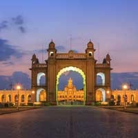 Karnataka