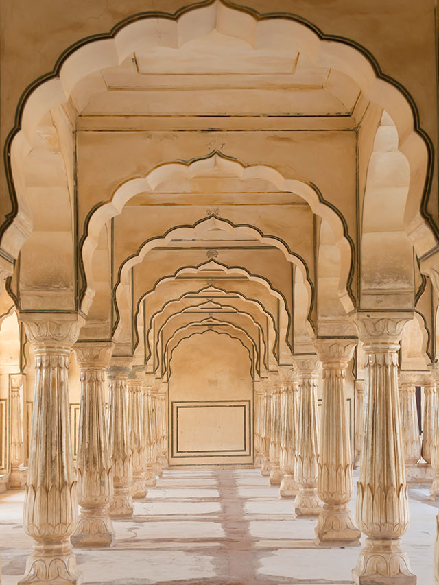 9 Best Places to Live in Jaipur
